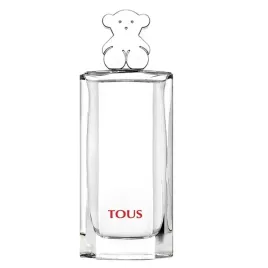 tous-woman-woda-toaletowa-spray-50ml