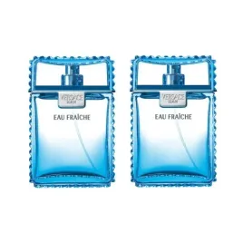 versace-man-eau-fraiche-woda-toaletowa-spray-2x30ml