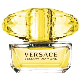 versace-yellow-diamond-woda-toaletowa-spray-50ml