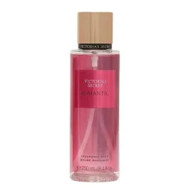 victoria-s-secret-romantic-mgielka-do-ciala-250ml