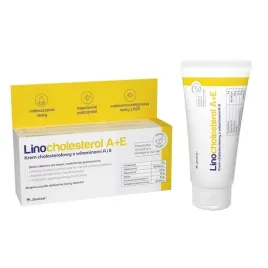 ziololek-linocholesterol-a-e-krem-cholesterolowy-z-witaminami-a-i-e-50g