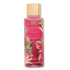 victoria-s-secret-pineapple-high-mgielka-do-ciala-250ml