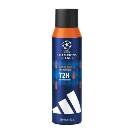 adidas-uefa-champions-league-pro-player-antyperspirant-spray-150ml