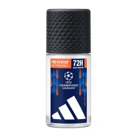 adidas-uefa-champions-league-pro-player-antyperspirant-w-kulce-50ml