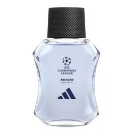 adidas-uefa-champions-league-pro-player-woda-toaletowa-spray-50ml
