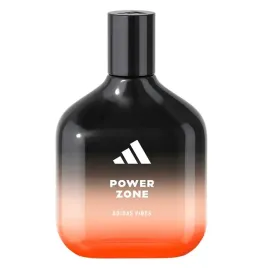 adidas-vibes-power-zone-woda-perfumowana-spray-100ml
