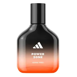 adidas-vibes-power-zone-woda-perfumowana-spray-50ml