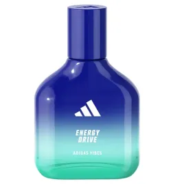 adidas-vibes-energy-drive-woda-perfumowana-spray-50ml