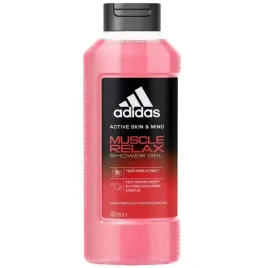 adidas-active-skin-and-mind-muscle-relax-zel-pod-prysznic-dla-mezczyzn-400ml