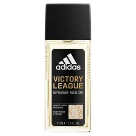 adidas-victory-league-zapachowy-dezodorant-do-ciala-75ml
