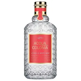 4711-acqua-colonia-lychee-andamp-white-mint-woda-kolonska-spray-170ml