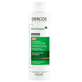 vichy-dercos-szampon-przeciwlupiezowy-z-odzywka-2w1-200ml