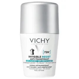 vichy-invisible-resist-72h-antyperspirant-przeciw-sladom-na-ubraniach-50ml