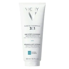 vichy-purete-thermale-3w1-preparat-do-demakijazu-twarzy-i-oczu-300ml