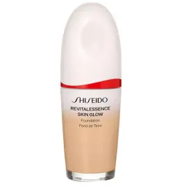 shiseido-revitalessence-skin-glow-spf30-podklad-do-twarzy-330-bamboo-30ml
