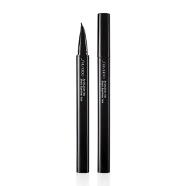 shiseido-archliner-ink-eyeliner-w-plynie-01-schibui-black-0-4ml