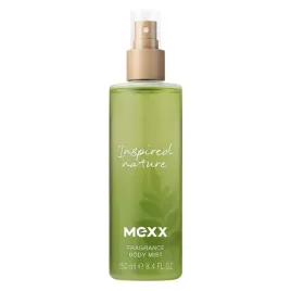 mexx-inspired-nature-for-her-mgielka-do-ciala-250ml
