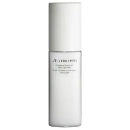 shiseido-men-energizing-moisturizer-light-fluid-nawilzajaca-emulsja-100ml