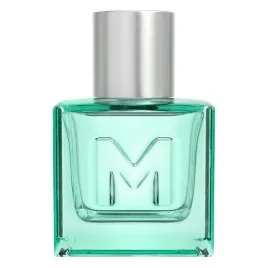 mexx-summer-daydream-for-him-woda-toaletowa-spray-50ml