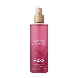 mexx-inspired-warmth-mgielka-do-ciala-250ml