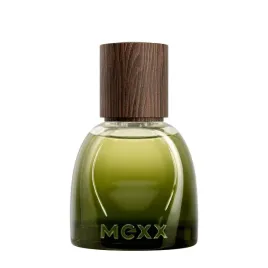 mexx-inspired-nature-for-him-woda-perfumowana-spray-30ml
