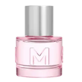 mexx-summer-daydream-for-her-woda-toaletowa-spray-20ml