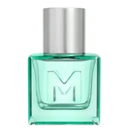 mexx-summer-daydream-for-him-woda-toaletowa-spray-30ml