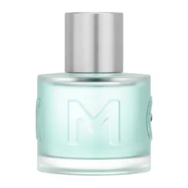 mexx-ice-touch-for-her-woda-toaletowa-spray-40ml