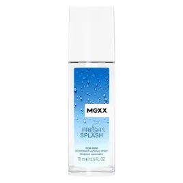 mexx-fresh-splash-for-him-dezodorant-w-naturalnym-sprayu-75ml