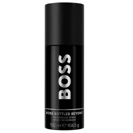hugo-boss-boss-bottled-beyond-dezodorant-spray-150ml