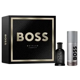hugo-boss-boss-bottled-zestaw-perfumy-spray-50ml-dezodorant-spray-150ml