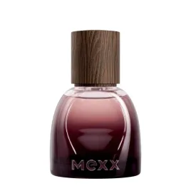 mexx-inspired-warmth-for-him-woda-perfumowana-spray-30ml
