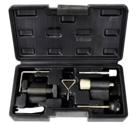 blokada-rozrzadu-vw-1-2-1-4-1-6-1-9-2-0-tdi-sdi-skoda-audi-seat