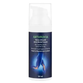 arthrovia-50-ml