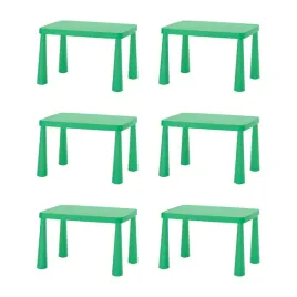 6-szt-stolik-dzieciecy-mammut-jaskrawozielony-77x55-cm-do-wnetrz-i-ogrodu