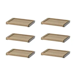 6-szt-wysuwana-taca-imitacja-debu-50x35-cm-komplement