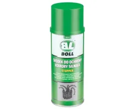 boll-srodek-do-ochrony-komory-silnika-spray