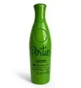 keratyna-do-prostowania-wlosow-portier-cocoliss-1l-keratin-my-hair-pl