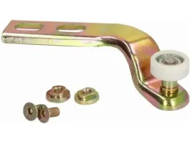 prowadnica-rolka-drzwi-mercedes-sprinter-2t-3t-4t-5t-vw-lt-ii