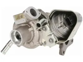 turbosprezarka-alfa-romeo-mito-1-2-09-18