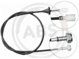 linka-licznika-abs-k43151-stan-nowy