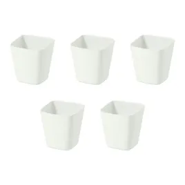 5-szt-pojemnik-sunnersta-bialy-750-ml-12x11-cm-funkcjonalny