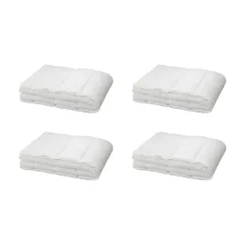 4-szt-ciepla-koldra-200x200-mikrofibra-wypelnienie-recykling