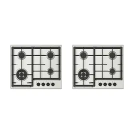 2-szt-skalan-plyta-gazowa-ikea-300-stal-nierdz-59-cm