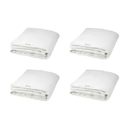 4-szt-ciepla-koldra-150x200-bawelna-wlokna-recyklingowe