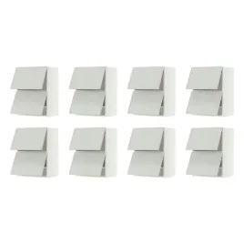8-szt-szafka-wiszaca-60x80-cm-biala-jasnoszara-z-hamulcem