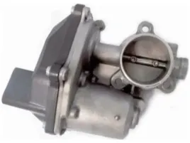 korpus-przepustnicy-audi-a3-8v-1-6-2-0-tt-fv-2-0-q3-8u-2-0-q2-ga-1-6-2-0