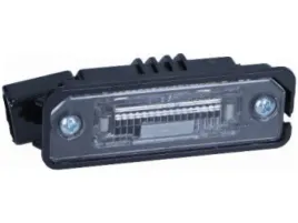 lampka-tablicy-vw-lupo-98-05-new-beetle-98-10-polo-iv-mk4-01-09-v-mk5-09-17