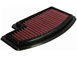 filtr-powietrza-kandn-filters-tb-1221