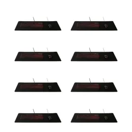 8-szt-podkladka-pod-mysz-dla-graczy-90x40-cm-czarna-lanespelare